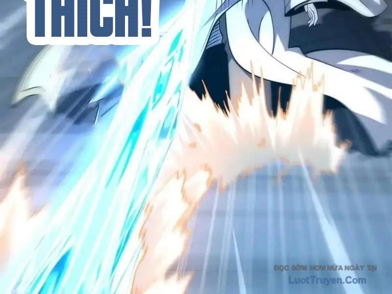 đọc truyện Dị Năng Trùng Sinh Ta Sớm Ở Đỉnh Cao Chương 61 ảnh 71 tại Thiên Thai Truyện