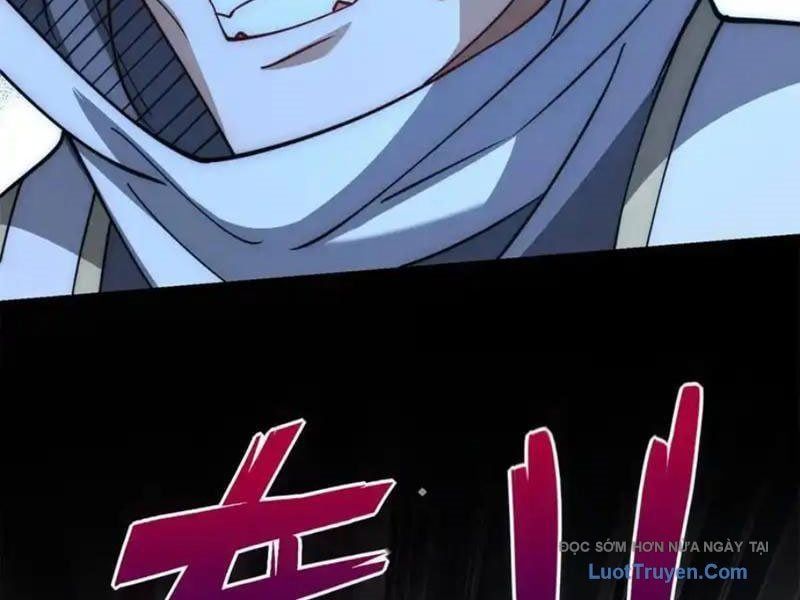 đọc truyện Dị Năng Trùng Sinh Ta Sớm Ở Đỉnh Cao Chương 61 ảnh 74 tại Thiên Thai Truyện