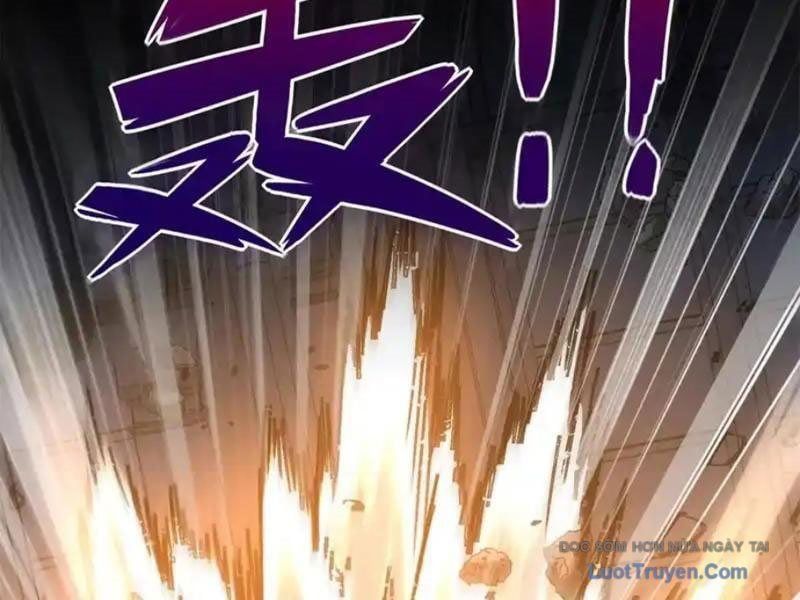 đọc truyện Dị Năng Trùng Sinh Ta Sớm Ở Đỉnh Cao Chương 61 ảnh 75 tại Thiên Thai Truyện