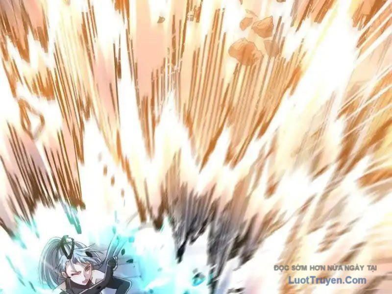 đọc truyện Dị Năng Trùng Sinh Ta Sớm Ở Đỉnh Cao Chương 61 ảnh 76 tại Thiên Thai Truyện