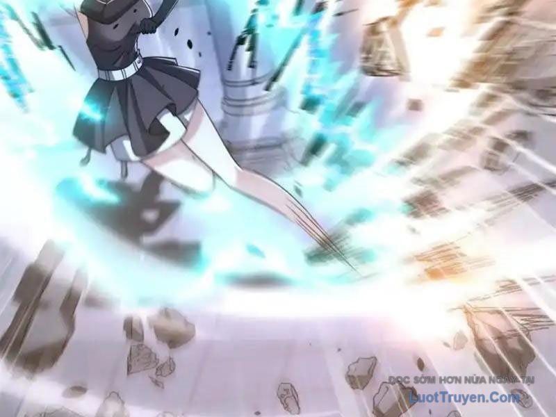 đọc truyện Dị Năng Trùng Sinh Ta Sớm Ở Đỉnh Cao Chương 61 ảnh 77 tại Thiên Thai Truyện