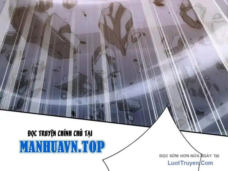 đọc truyện Dị Năng Trùng Sinh Ta Sớm Ở Đỉnh Cao Chương 61 ảnh 78 tại Thiên Thai Truyện