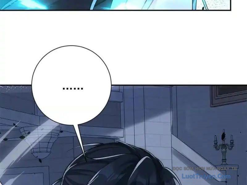 đọc truyện Dị Năng Trùng Sinh Ta Sớm Ở Đỉnh Cao Chương 61 ảnh 80 tại Thiên Thai Truyện