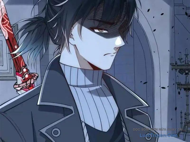 đọc truyện Dị Năng Trùng Sinh Ta Sớm Ở Đỉnh Cao Chương 61 ảnh 81 tại Thiên Thai Truyện