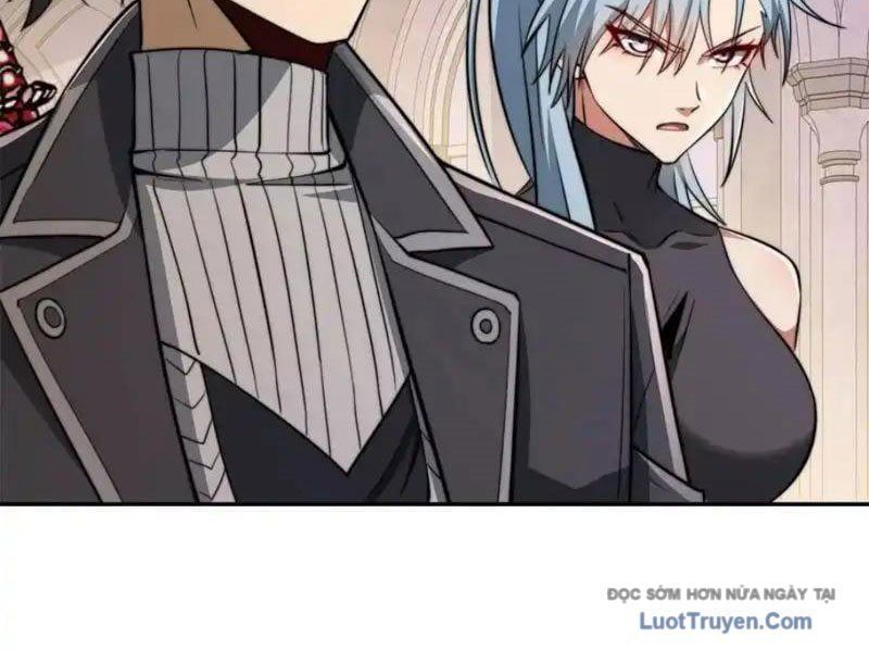 đọc truyện Dị Năng Trùng Sinh Ta Sớm Ở Đỉnh Cao Chương 61 ảnh 10 tại Thiên Thai Truyện