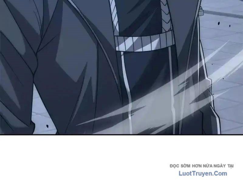 đọc truyện Dị Năng Trùng Sinh Ta Sớm Ở Đỉnh Cao Chương 61 ảnh 82 tại Thiên Thai Truyện