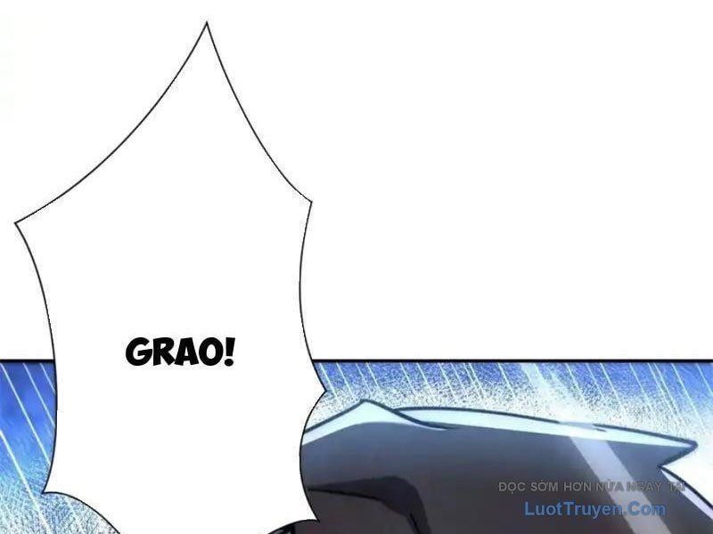 đọc truyện Dị Năng Trùng Sinh Ta Sớm Ở Đỉnh Cao Chương 61 ảnh 83 tại Thiên Thai Truyện