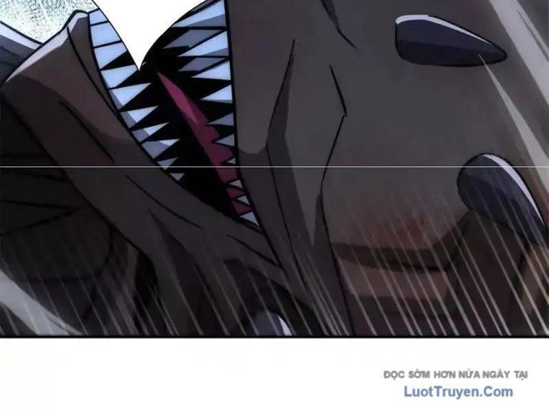 đọc truyện Dị Năng Trùng Sinh Ta Sớm Ở Đỉnh Cao Chương 61 ảnh 84 tại Thiên Thai Truyện