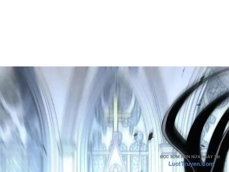 đọc truyện Dị Năng Trùng Sinh Ta Sớm Ở Đỉnh Cao Chương 61 ảnh 87 tại Thiên Thai Truyện