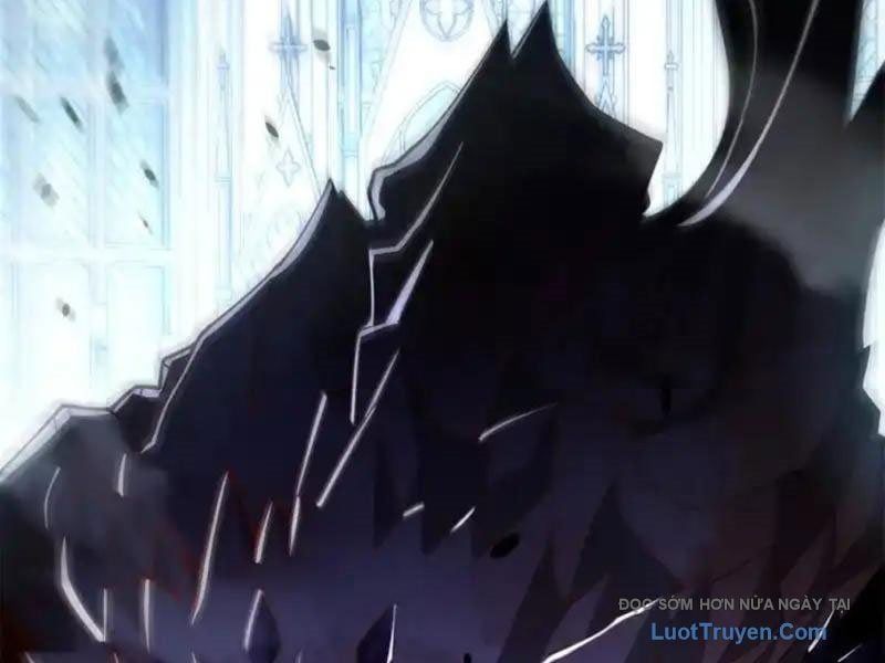 đọc truyện Dị Năng Trùng Sinh Ta Sớm Ở Đỉnh Cao Chương 61 ảnh 88 tại Thiên Thai Truyện