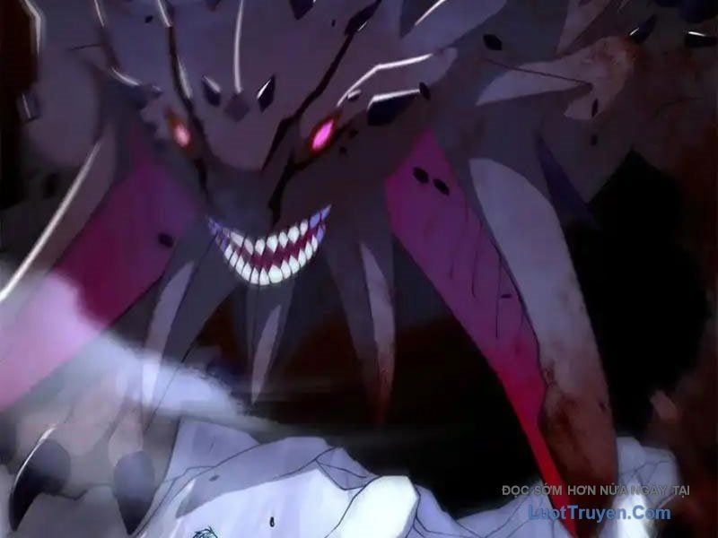 đọc truyện Dị Năng Trùng Sinh Ta Sớm Ở Đỉnh Cao Chương 61 ảnh 89 tại Thiên Thai Truyện