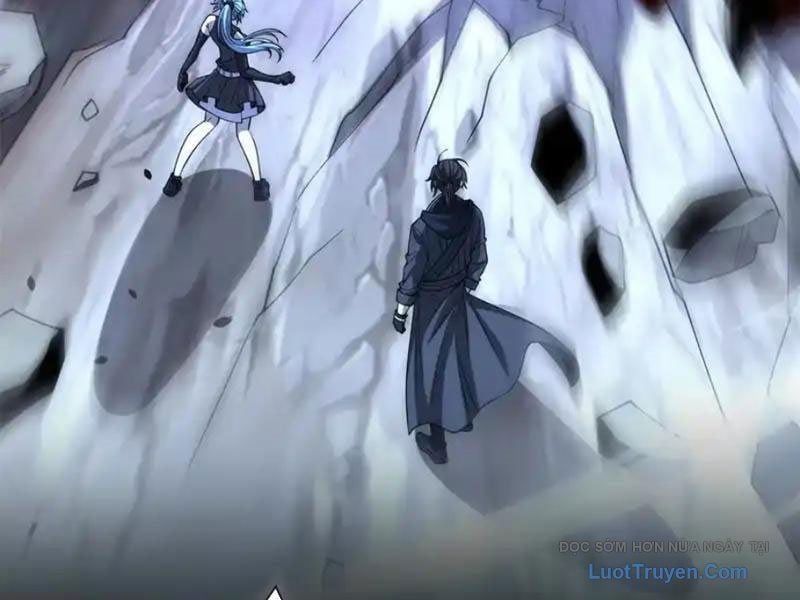 đọc truyện Dị Năng Trùng Sinh Ta Sớm Ở Đỉnh Cao Chương 61 ảnh 90 tại Thiên Thai Truyện