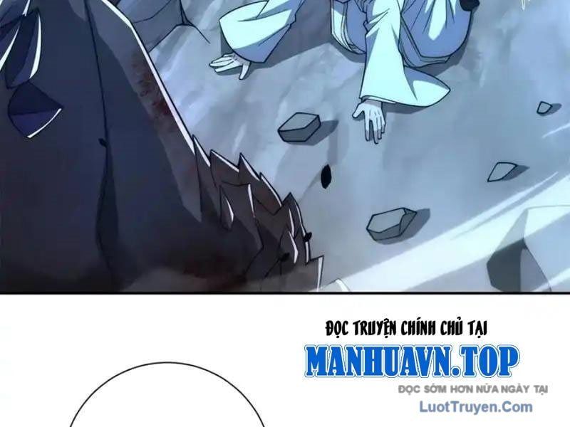 đọc truyện Dị Năng Trùng Sinh Ta Sớm Ở Đỉnh Cao Chương 61 ảnh 92 tại Thiên Thai Truyện