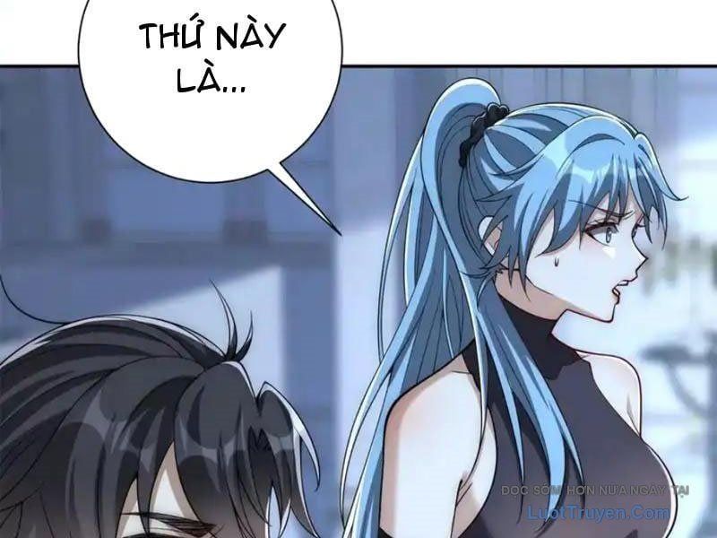 đọc truyện Dị Năng Trùng Sinh Ta Sớm Ở Đỉnh Cao Chương 61 ảnh 93 tại Thiên Thai Truyện