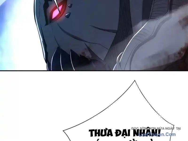 đọc truyện Dị Năng Trùng Sinh Ta Sớm Ở Đỉnh Cao Chương 61 ảnh 96 tại Thiên Thai Truyện