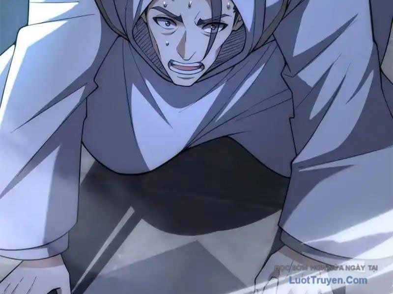 đọc truyện Dị Năng Trùng Sinh Ta Sớm Ở Đỉnh Cao Chương 61 ảnh 98 tại Thiên Thai Truyện