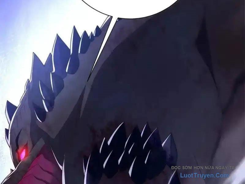 đọc truyện Dị Năng Trùng Sinh Ta Sớm Ở Đỉnh Cao Chương 61 ảnh 100 tại Thiên Thai Truyện