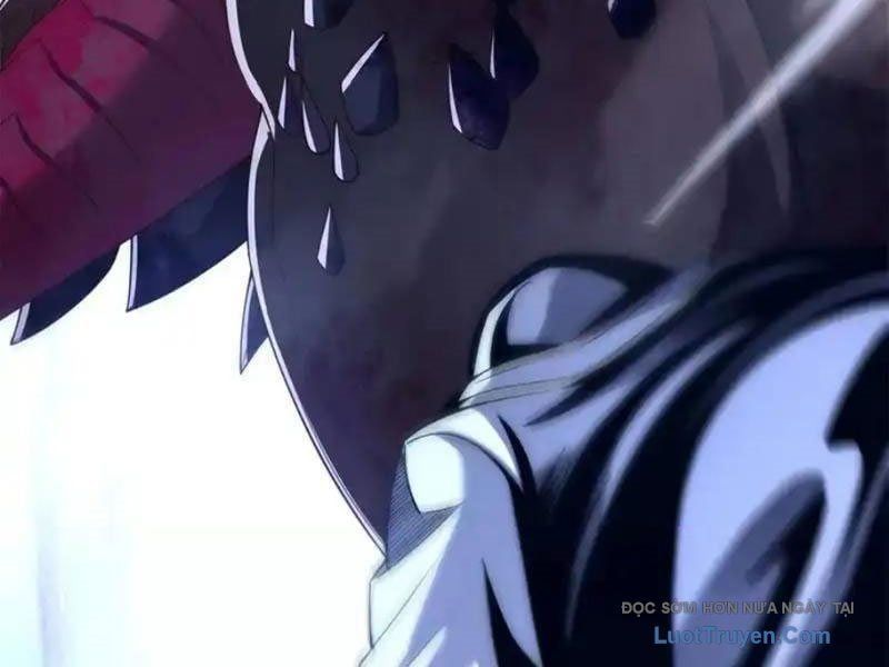 đọc truyện Dị Năng Trùng Sinh Ta Sớm Ở Đỉnh Cao Chương 61 ảnh 101 tại Thiên Thai Truyện