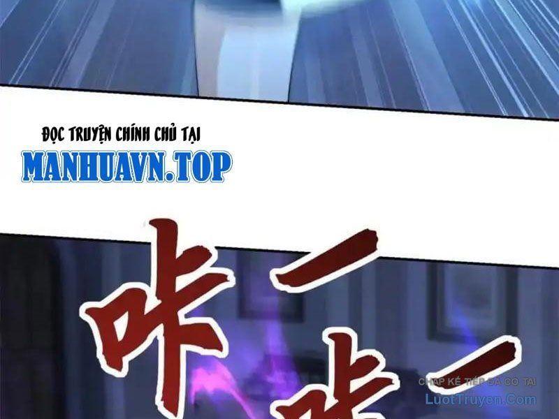 đọc truyện Dị Năng Trùng Sinh Ta Sớm Ở Đỉnh Cao Chương 62 ảnh 12 tại Thiên Thai Truyện