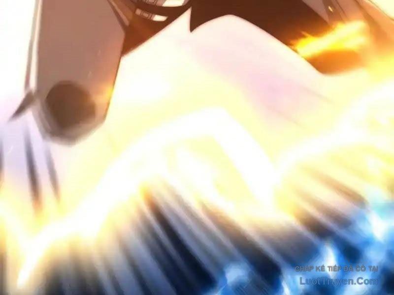 đọc truyện Dị Năng Trùng Sinh Ta Sớm Ở Đỉnh Cao Chương 62 ảnh 102 tại Thiên Thai Truyện