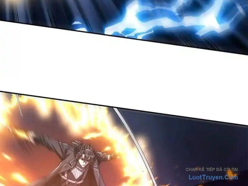 đọc truyện Dị Năng Trùng Sinh Ta Sớm Ở Đỉnh Cao Chương 62 ảnh 103 tại Thiên Thai Truyện