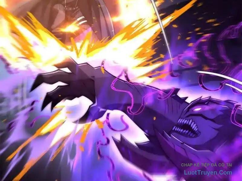 đọc truyện Dị Năng Trùng Sinh Ta Sớm Ở Đỉnh Cao Chương 62 ảnh 104 tại Thiên Thai Truyện