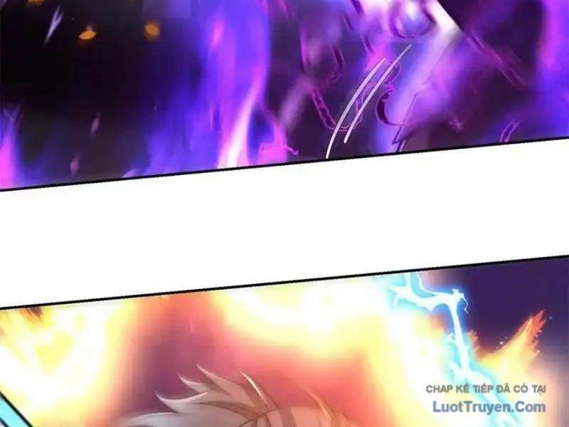 đọc truyện Dị Năng Trùng Sinh Ta Sớm Ở Đỉnh Cao Chương 62 ảnh 105 tại Thiên Thai Truyện