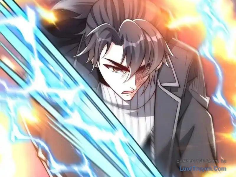 đọc truyện Dị Năng Trùng Sinh Ta Sớm Ở Đỉnh Cao Chương 62 ảnh 106 tại Thiên Thai Truyện