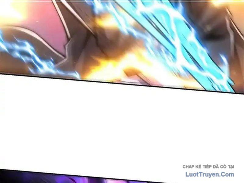 đọc truyện Dị Năng Trùng Sinh Ta Sớm Ở Đỉnh Cao Chương 62 ảnh 107 tại Thiên Thai Truyện