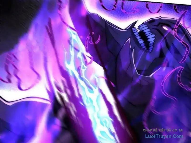 đọc truyện Dị Năng Trùng Sinh Ta Sớm Ở Đỉnh Cao Chương 62 ảnh 108 tại Thiên Thai Truyện