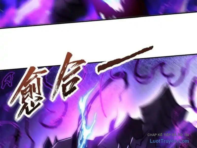 đọc truyện Dị Năng Trùng Sinh Ta Sớm Ở Đỉnh Cao Chương 62 ảnh 109 tại Thiên Thai Truyện