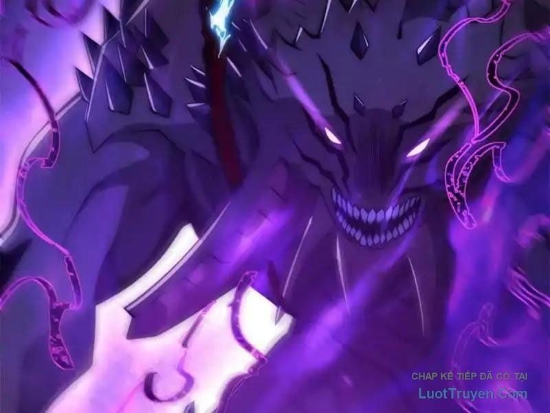 đọc truyện Dị Năng Trùng Sinh Ta Sớm Ở Đỉnh Cao Chương 62 ảnh 110 tại Thiên Thai Truyện