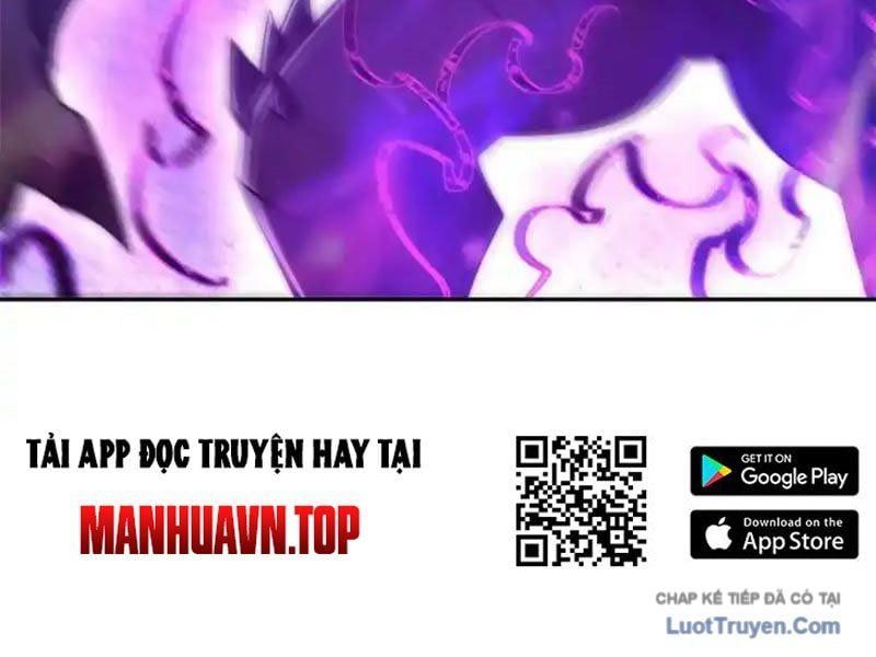 đọc truyện Dị Năng Trùng Sinh Ta Sớm Ở Đỉnh Cao Chương 62 ảnh 111 tại Thiên Thai Truyện