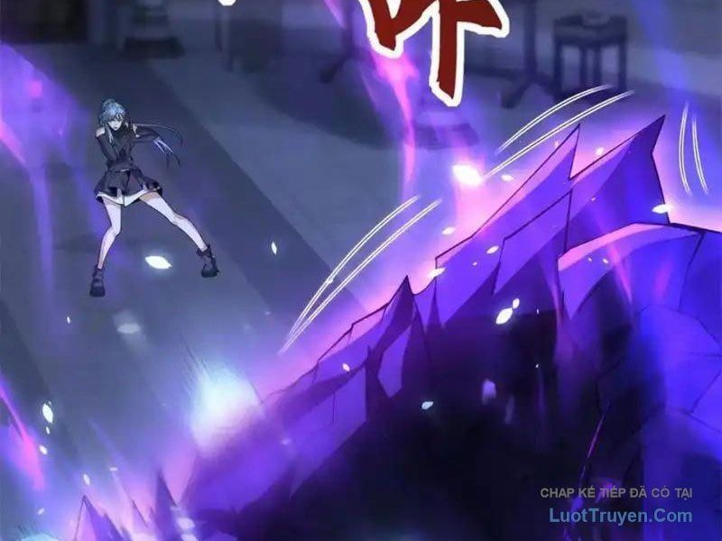 đọc truyện Dị Năng Trùng Sinh Ta Sớm Ở Đỉnh Cao Chương 62 ảnh 13 tại Thiên Thai Truyện