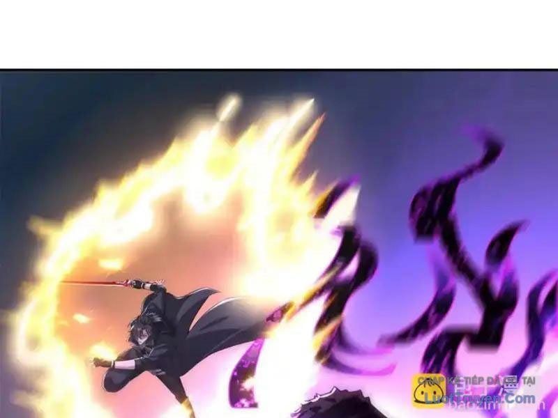 đọc truyện Dị Năng Trùng Sinh Ta Sớm Ở Đỉnh Cao Chương 62 ảnh 112 tại Thiên Thai Truyện