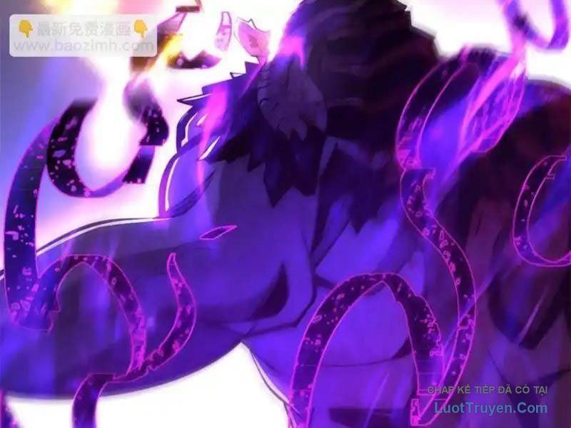 đọc truyện Dị Năng Trùng Sinh Ta Sớm Ở Đỉnh Cao Chương 62 ảnh 113 tại Thiên Thai Truyện