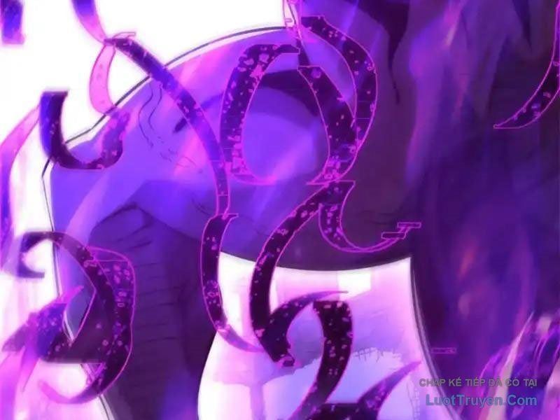 đọc truyện Dị Năng Trùng Sinh Ta Sớm Ở Đỉnh Cao Chương 62 ảnh 114 tại Thiên Thai Truyện