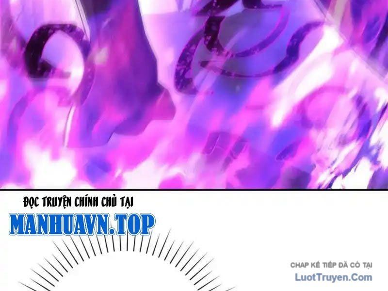 đọc truyện Dị Năng Trùng Sinh Ta Sớm Ở Đỉnh Cao Chương 62 ảnh 115 tại Thiên Thai Truyện