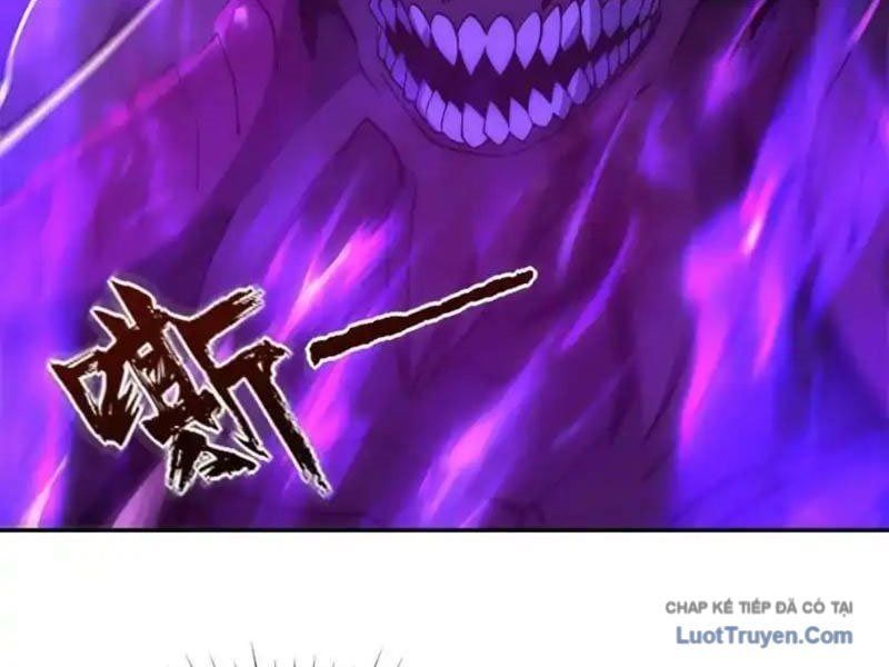 đọc truyện Dị Năng Trùng Sinh Ta Sớm Ở Đỉnh Cao Chương 62 ảnh 119 tại Thiên Thai Truyện