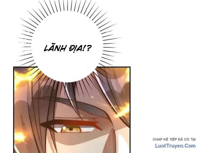 đọc truyện Dị Năng Trùng Sinh Ta Sớm Ở Đỉnh Cao Chương 62 ảnh 120 tại Thiên Thai Truyện