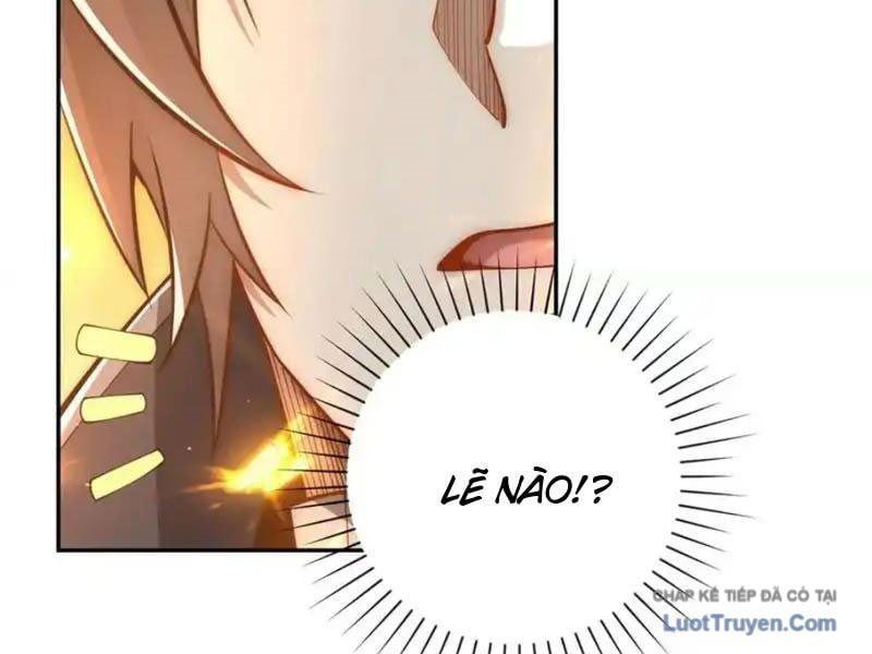 đọc truyện Dị Năng Trùng Sinh Ta Sớm Ở Đỉnh Cao Chương 62 ảnh 121 tại Thiên Thai Truyện