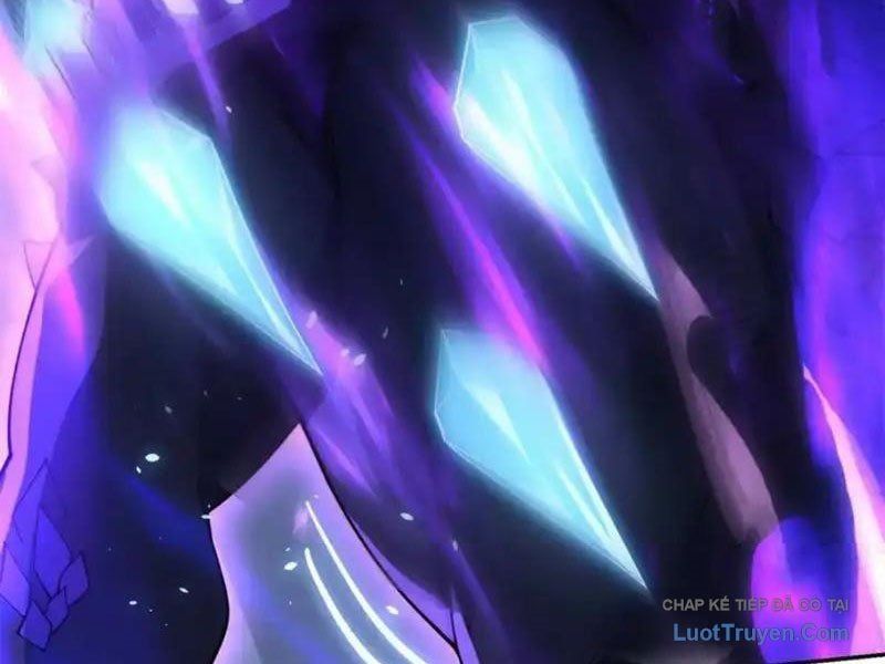 đọc truyện Dị Năng Trùng Sinh Ta Sớm Ở Đỉnh Cao Chương 62 ảnh 14 tại Thiên Thai Truyện