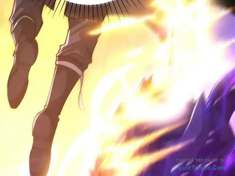 đọc truyện Dị Năng Trùng Sinh Ta Sớm Ở Đỉnh Cao Chương 62 ảnh 123 tại Thiên Thai Truyện