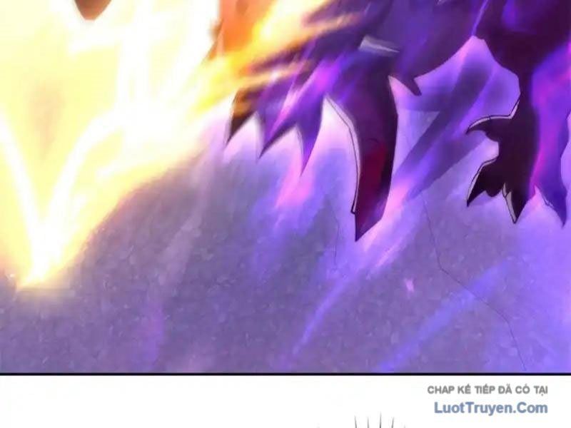 đọc truyện Dị Năng Trùng Sinh Ta Sớm Ở Đỉnh Cao Chương 62 ảnh 124 tại Thiên Thai Truyện