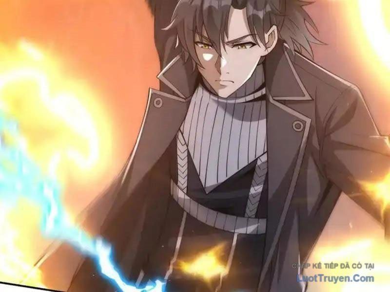 đọc truyện Dị Năng Trùng Sinh Ta Sớm Ở Đỉnh Cao Chương 62 ảnh 126 tại Thiên Thai Truyện