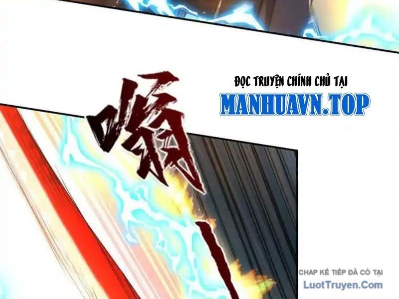 đọc truyện Dị Năng Trùng Sinh Ta Sớm Ở Đỉnh Cao Chương 62 ảnh 127 tại Thiên Thai Truyện