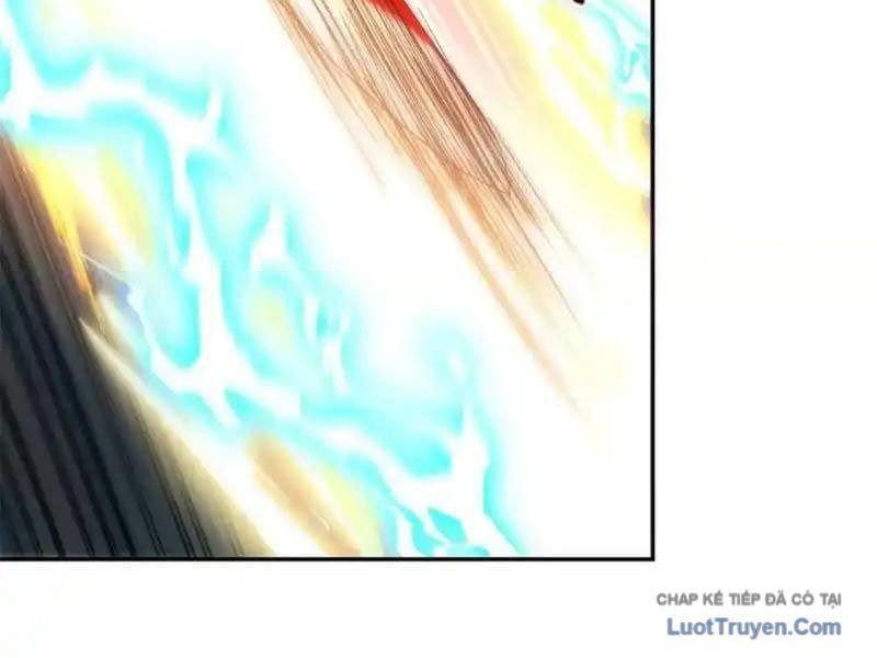 đọc truyện Dị Năng Trùng Sinh Ta Sớm Ở Đỉnh Cao Chương 62 ảnh 129 tại Thiên Thai Truyện