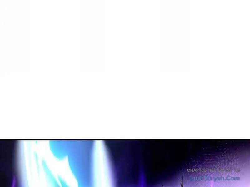 đọc truyện Dị Năng Trùng Sinh Ta Sớm Ở Đỉnh Cao Chương 62 ảnh 130 tại Thiên Thai Truyện