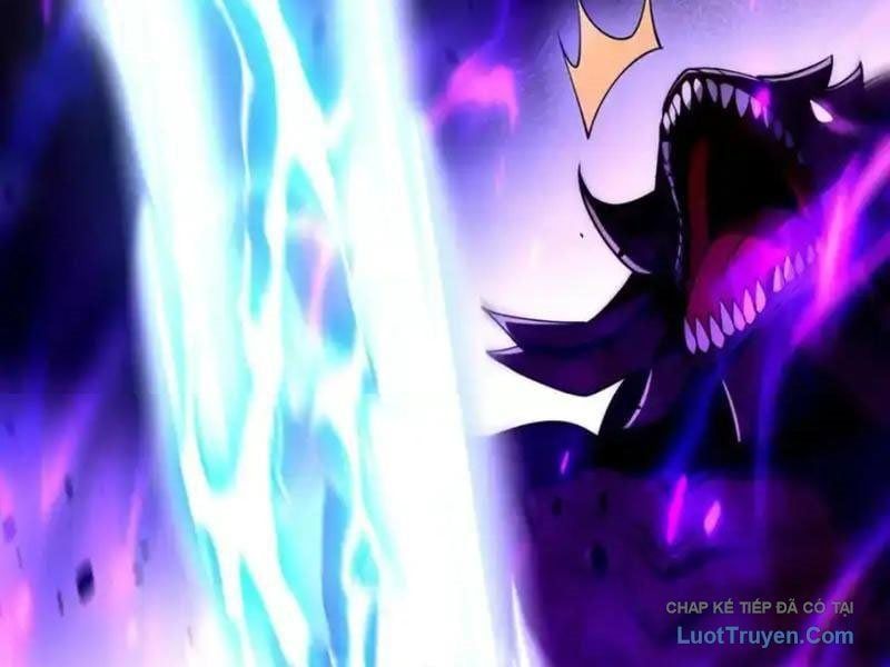 đọc truyện Dị Năng Trùng Sinh Ta Sớm Ở Đỉnh Cao Chương 62 ảnh 131 tại Thiên Thai Truyện