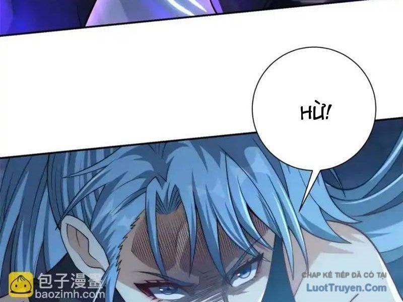 đọc truyện Dị Năng Trùng Sinh Ta Sớm Ở Đỉnh Cao Chương 62 ảnh 15 tại Thiên Thai Truyện